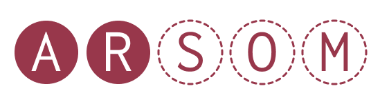 Logo ARSOM LOYALTY